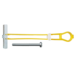 Diblu universal BT plus cu șurub