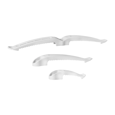 Clemă pentru cabluri NCC