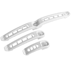 Clemă pentru cabluri NCC