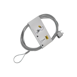 Cea mai versatilă soluție pentru tavane suspendate