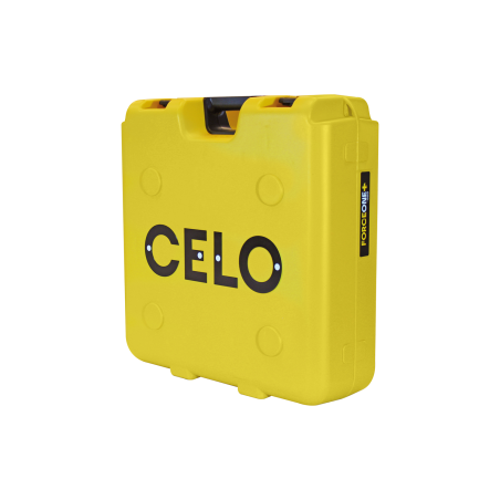 Cel mai bun pistol de bătut cuie cu gaz din clasa sa pentru elect