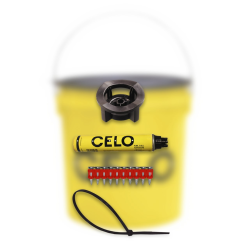 Lucrează mai inteligent cu ambalaje sustenabile, gata de utilizar