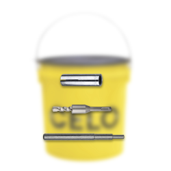 Lucrează mai inteligent cu ambalaje sustenabile, pregătite pentru