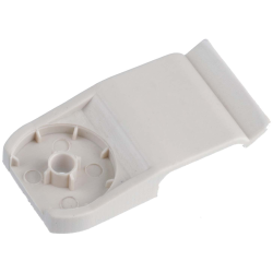 Element de fixare cablu 6x17 MM TPC