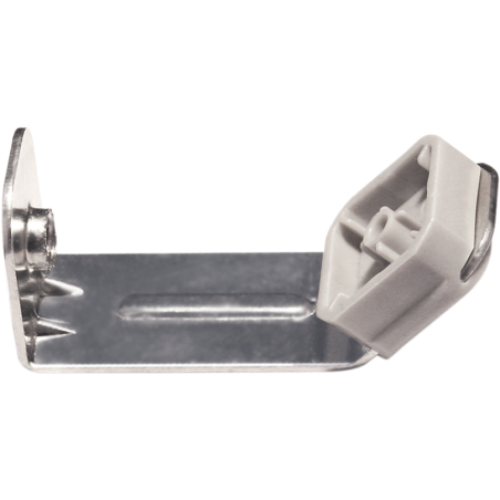 Clemă de suspendare tijă filetată ATV