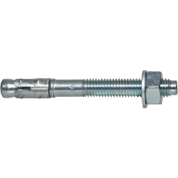 Ancora conexpand BAZ