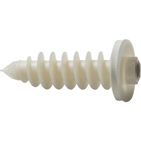 IPL 95DS diblu izolator | Celo