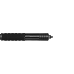 Set fixare ResiTHERM pt. perete izolat