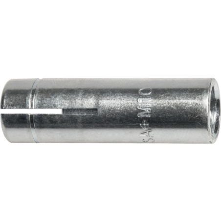 Lucrează mai inteligent cu ambalaje sustenabile, pregătite pentru