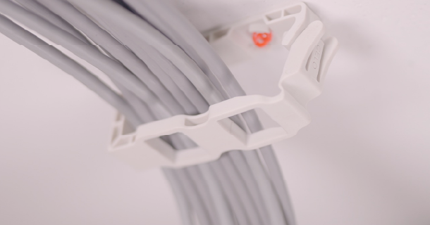 Angajamentul față de sustenabilitate | CELO ESG